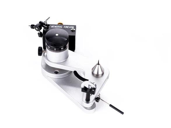 Turntable Parts