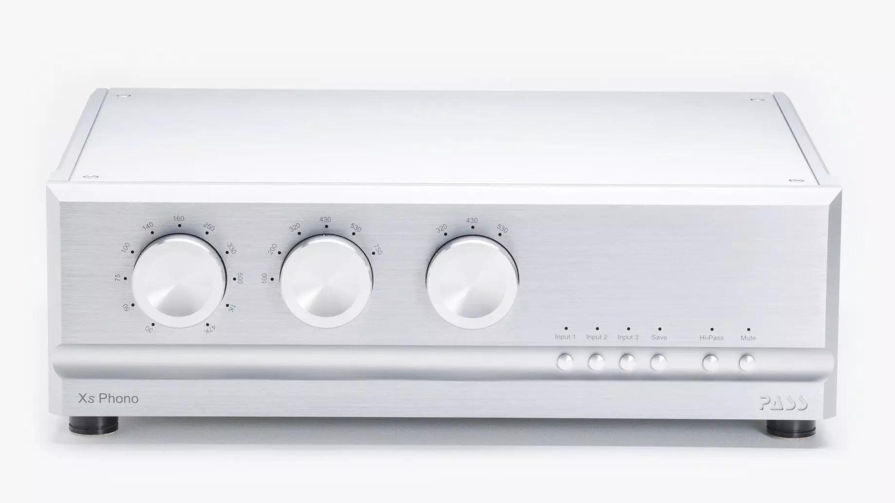 Solid State222