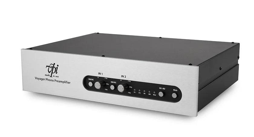 Solid State171