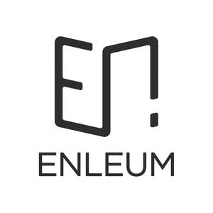 Enleum