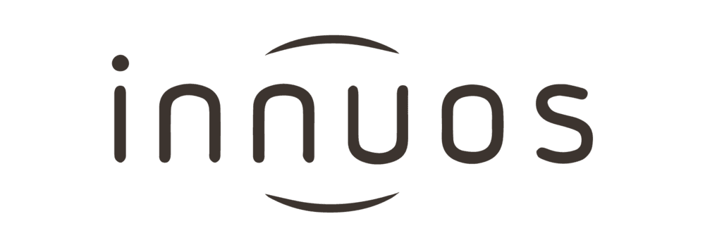 Innous