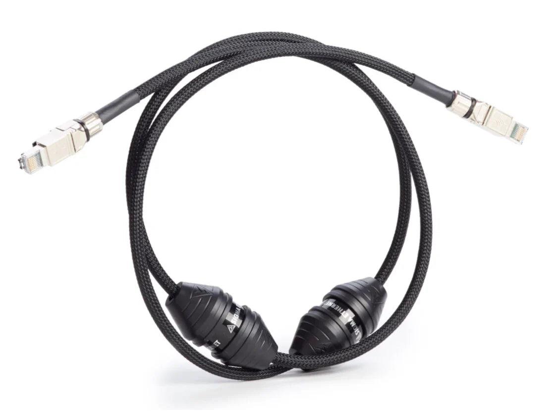 Network Cable