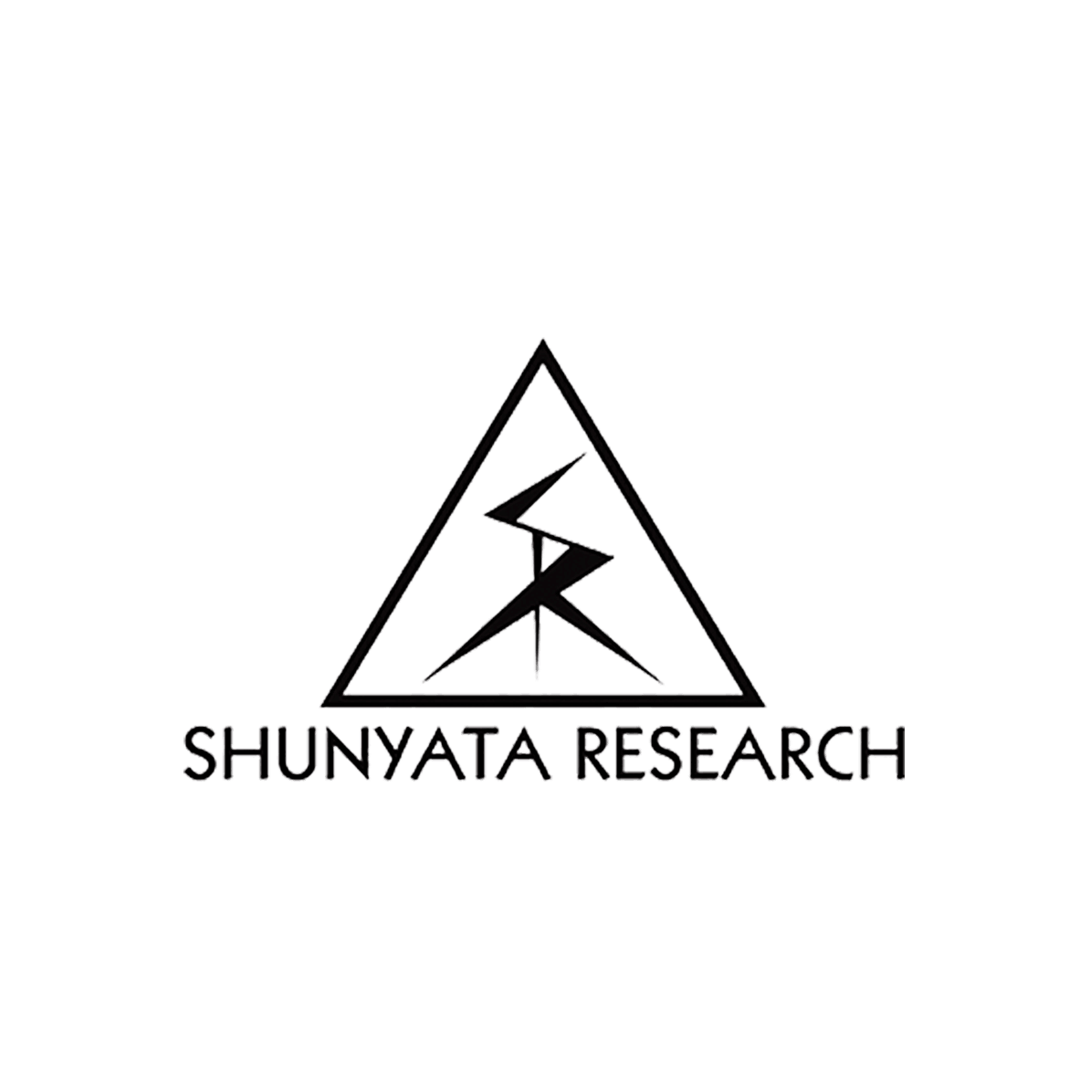 Shunyata Research