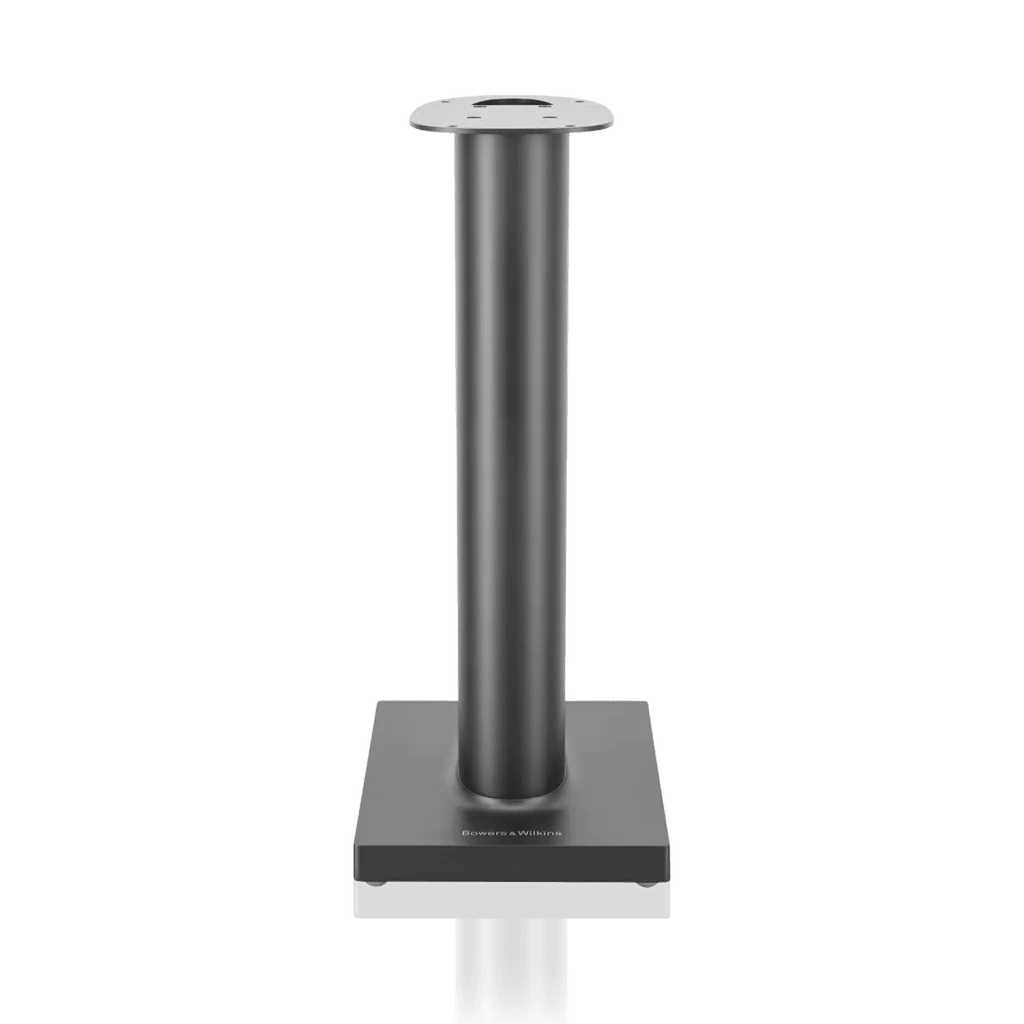 Speaker Stands
