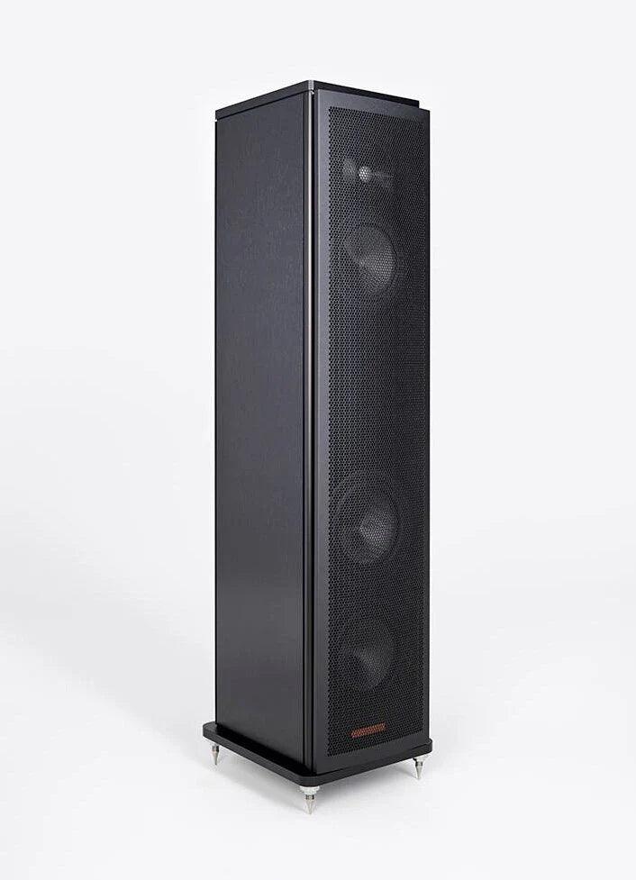 Floorstanding