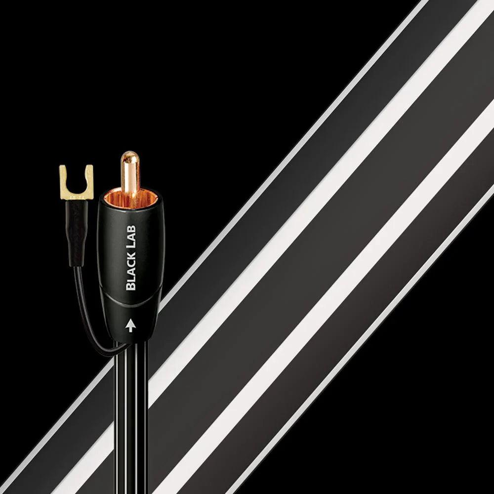Interconnect Cables