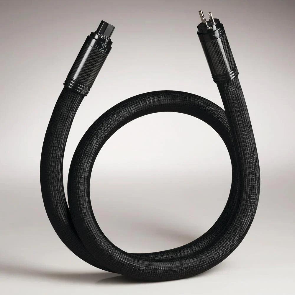 Power Cables