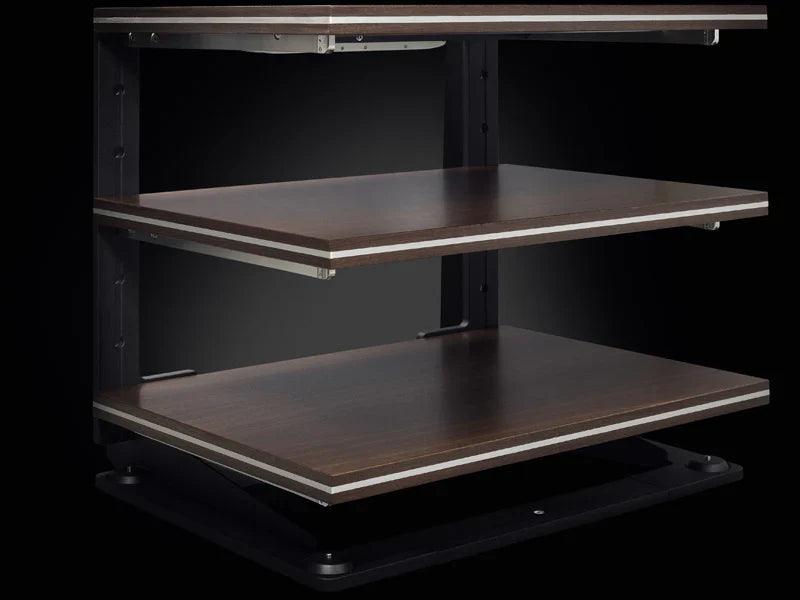 Racks/Stands