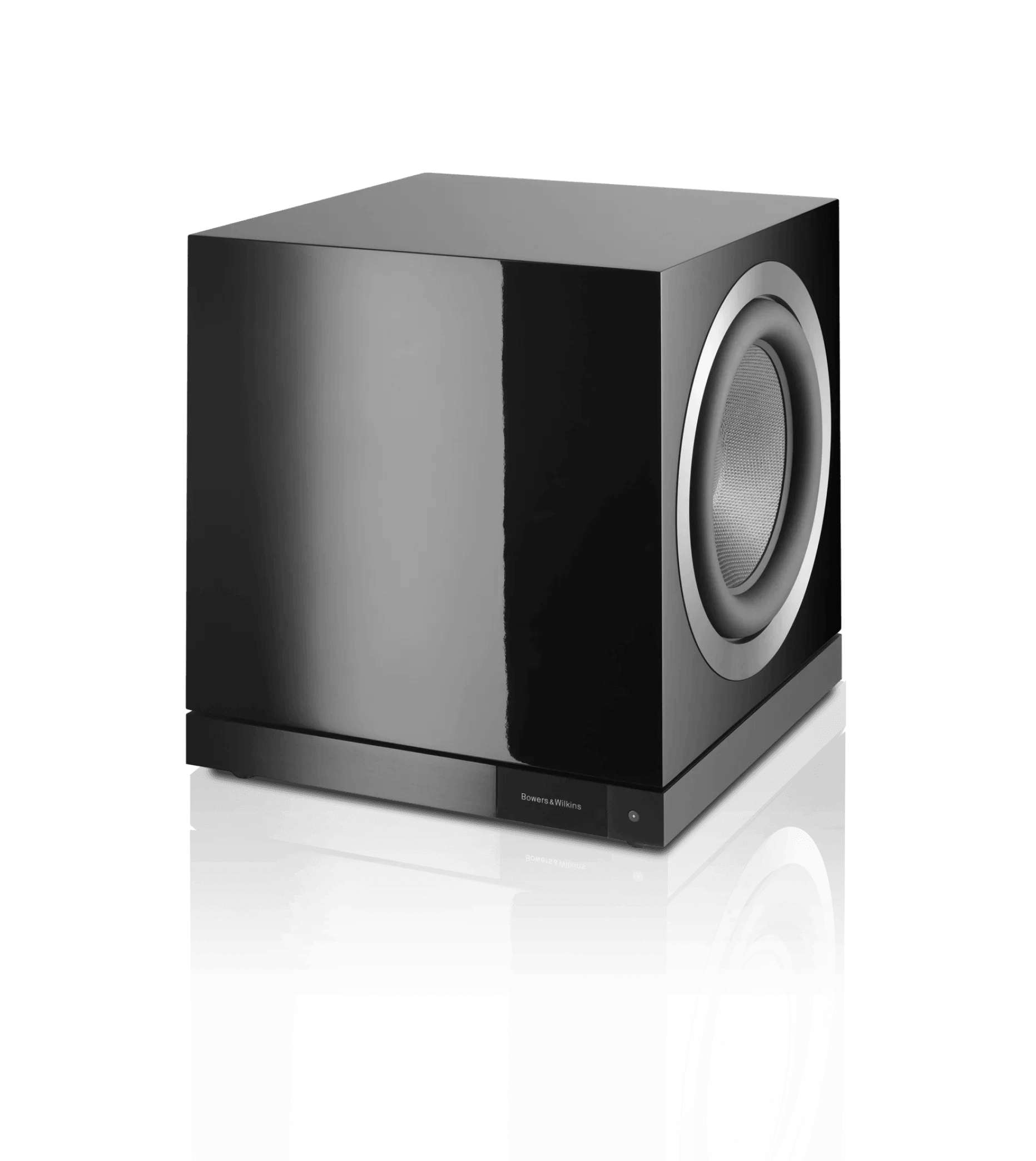 Subwoofers