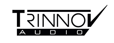 Trinnov