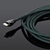 AudioQuest Photon 48 HDMI Cable