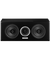Audio Solutions Overture O301C