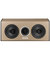 Audio Solutions Overture O301C