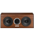 Audio Solutions Overture O301C