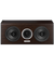 Audio Solutions Overture O301C