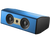 Audio Solutions Figaro C2