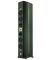 Audio Solutions Figaro XLm2