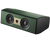 Audio Solutions Figaro C2