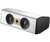 Audio Solutions Figaro C2