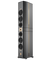 Audio Solutions Figaro XLm2