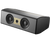 Audio Solutions Figaro C2