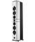 Audio Solutions Figaro XLm2