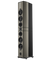 Audio Solutions Figaro XLm2