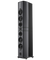 Audio Solutions Figaro XLm2