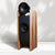 Tobian Sound Systems 12 Signature Horn Speaker