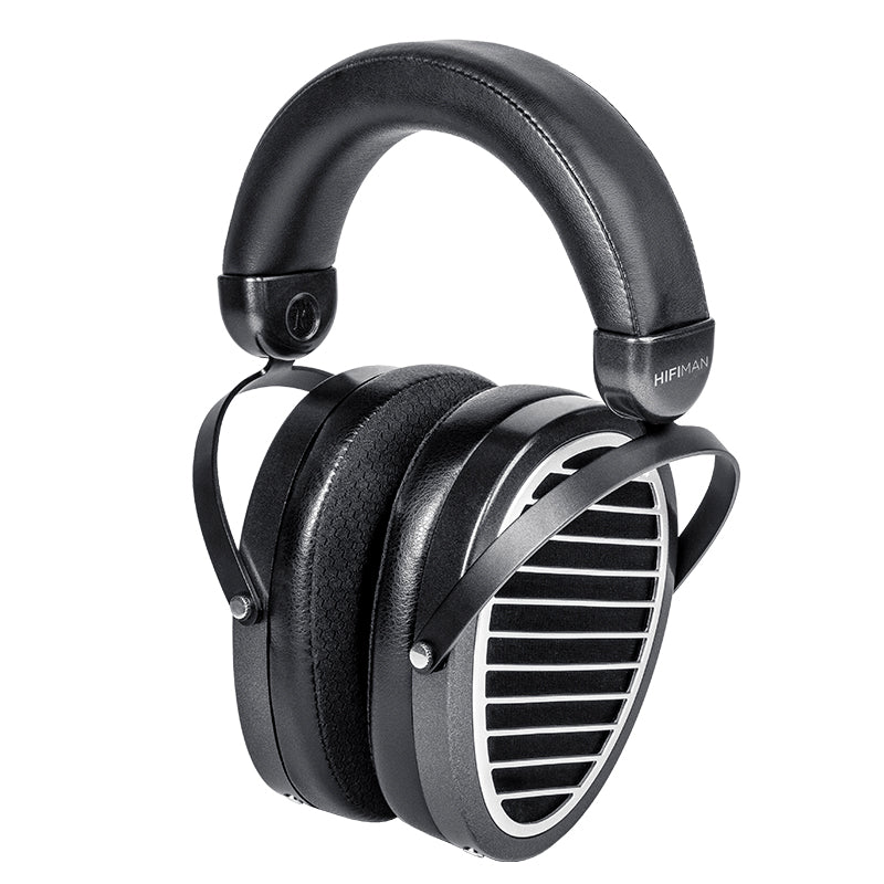 HiFiMAN EDITION XS