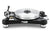 VPI Prime 21 Turntable