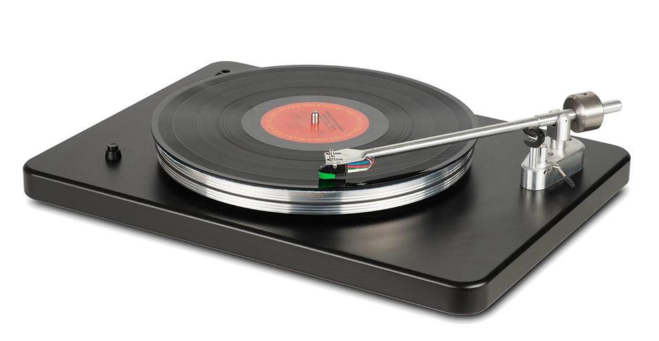 VPI Cliffwood Turntable