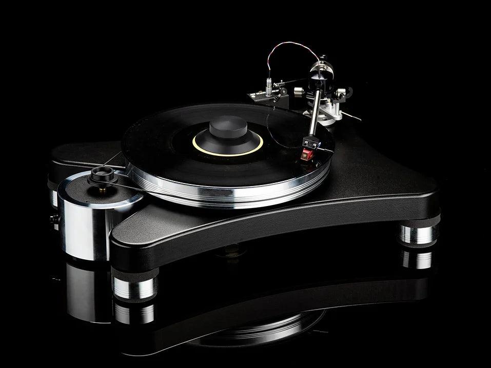 VPI Scout 21 Turntable