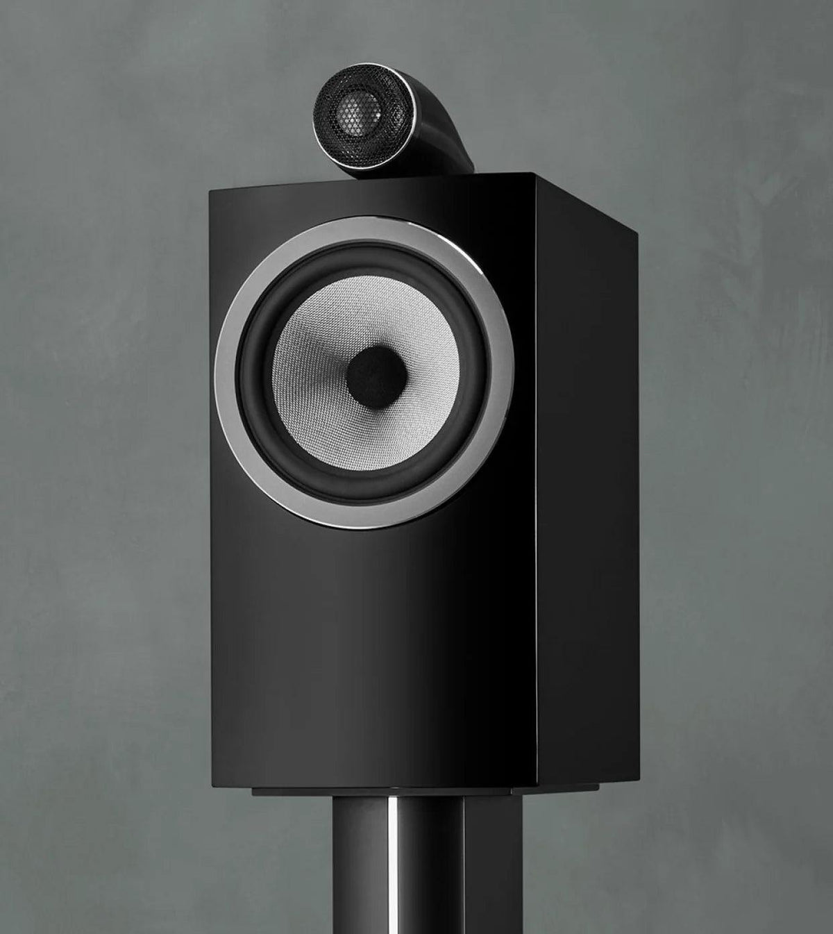 Bowers &amp; Wilkins 705 S3 - Pair