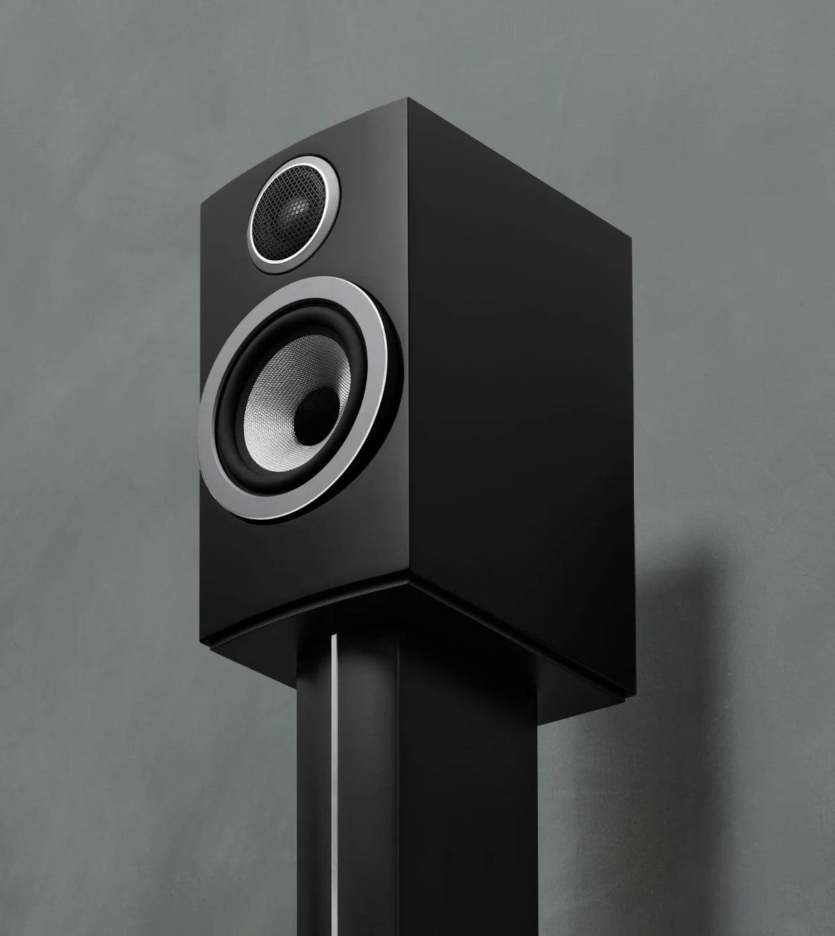 Bowers &amp; Wilkins 707 S3 - Pair