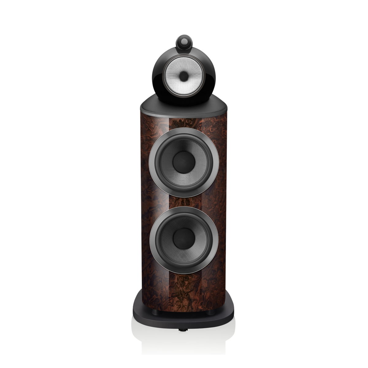 Bowers &amp; Wilkins 801 D4 Signature - Pair