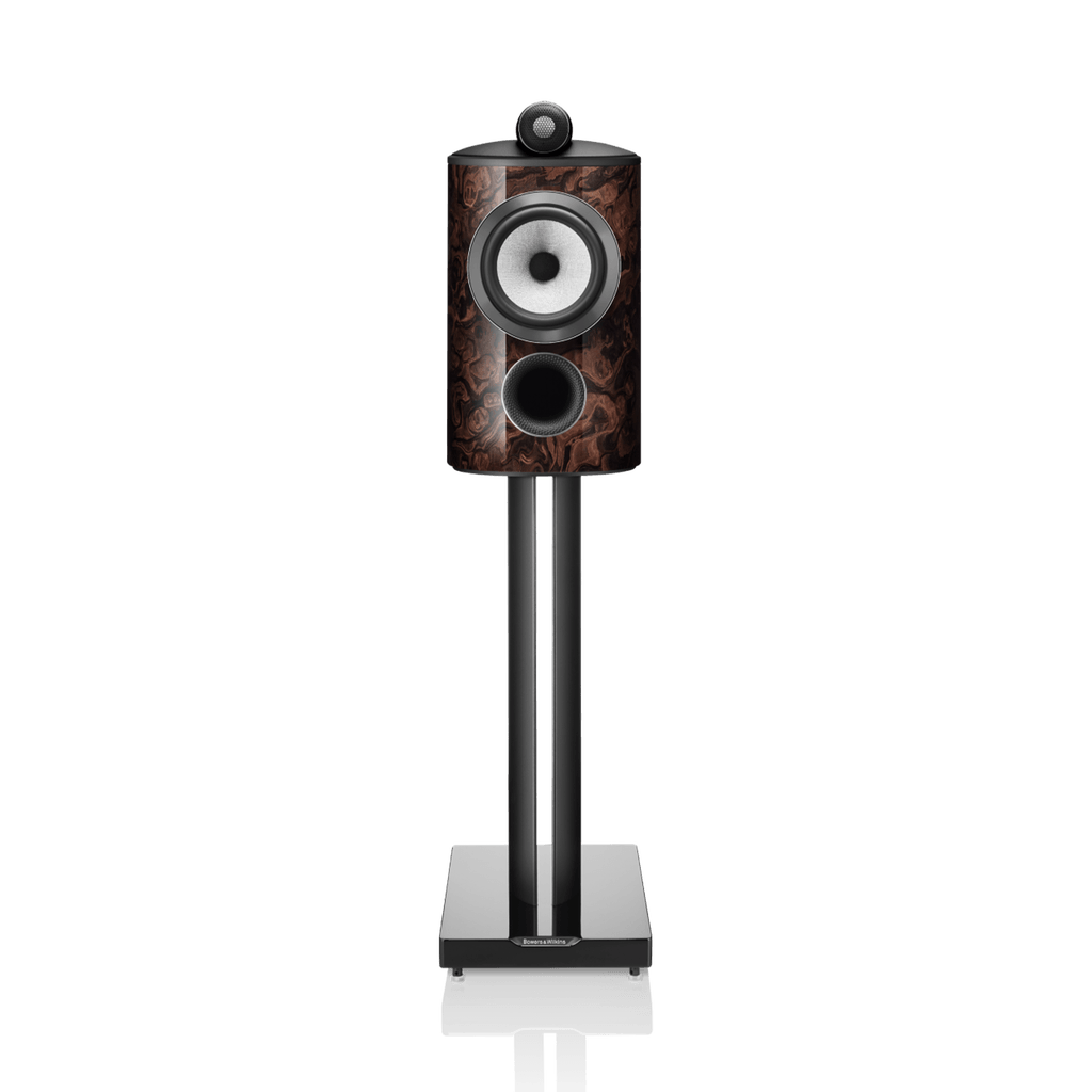 Bowers &amp; Wilkins 805 D4 Signature - Pair