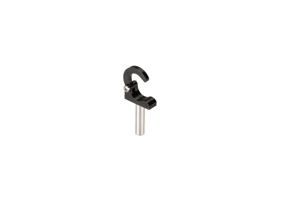 VPI Tonearm Rest