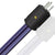 Wireworld Aurora™ 10 Power Conditioning Cord