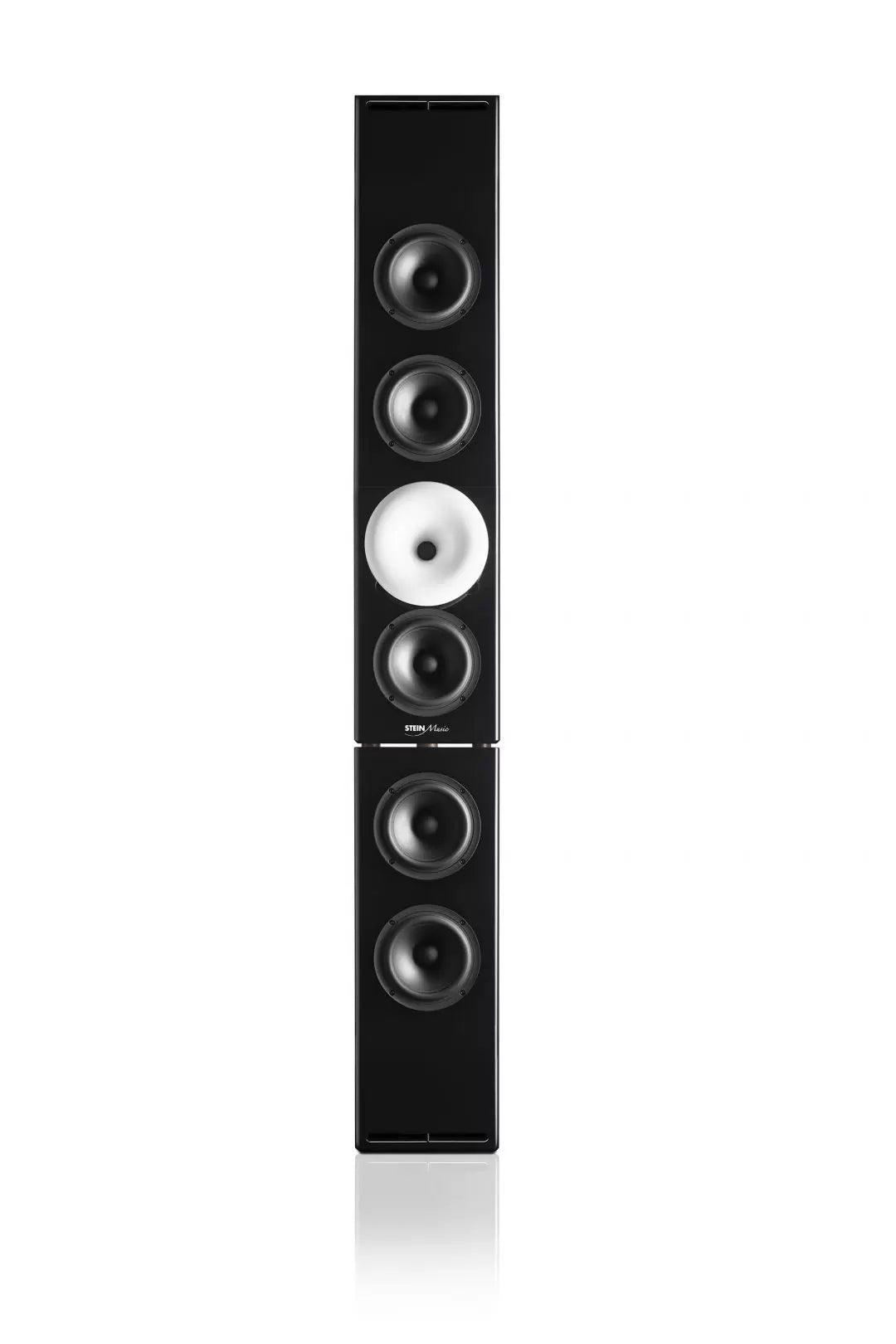 Stein Music HighLine &quot;Bobby&quot; L Signature Loudspeaker