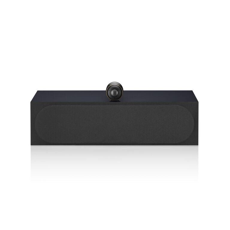 Bowers &amp; Wilkins HTM71 S3 Signature