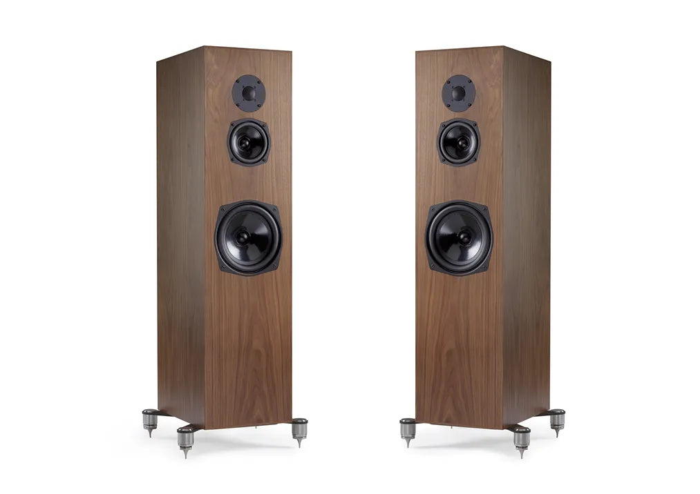 Falcon Acoustics Loudspeakers M40