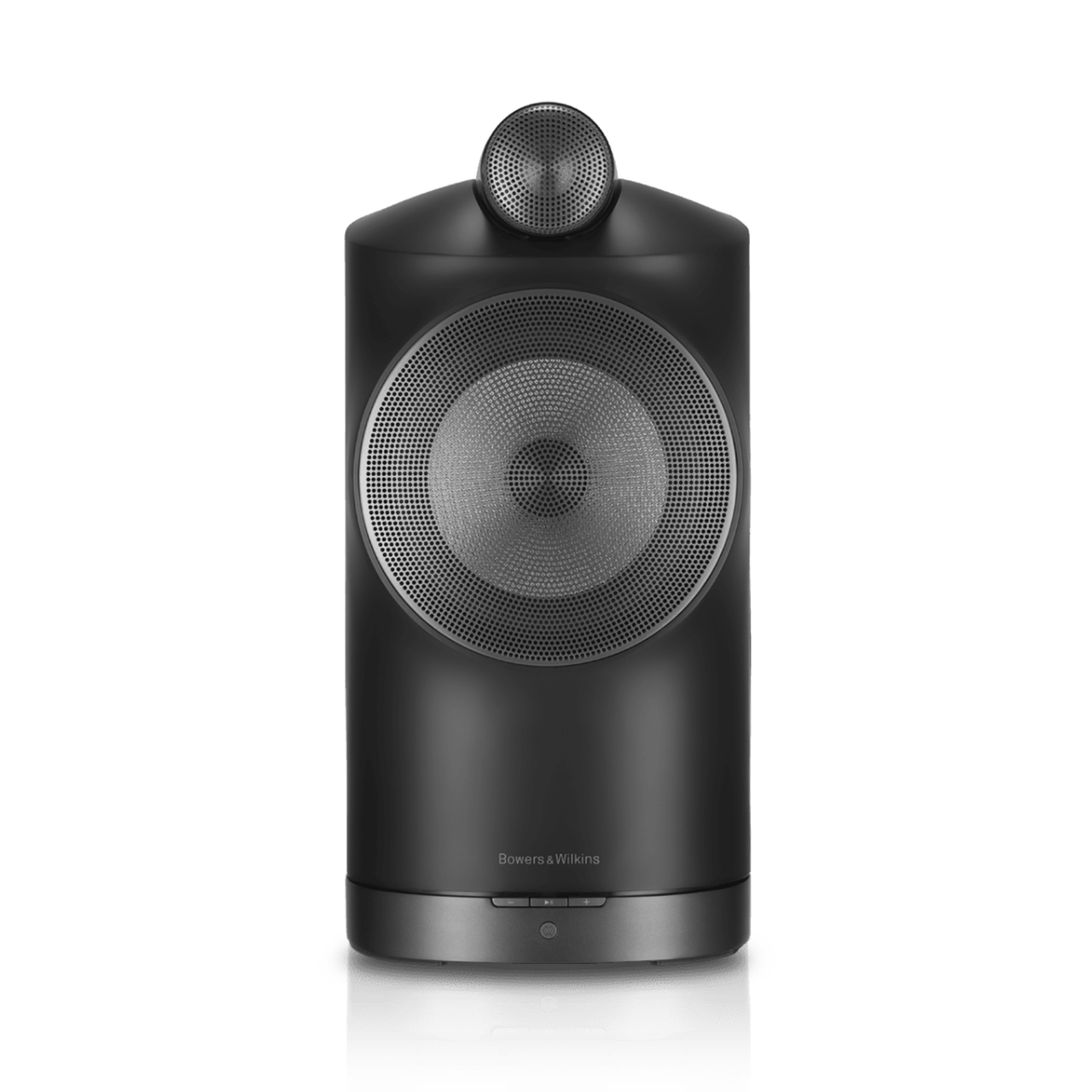 Bowers & Wilkins Formation Duo Speakers