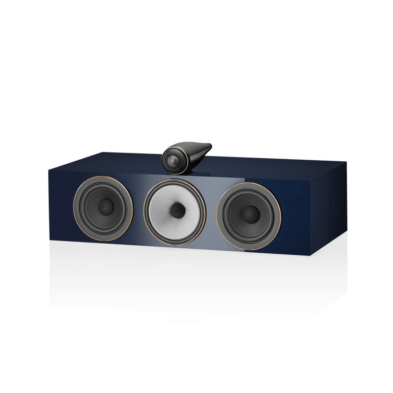 Bowers &amp; Wilkins HTM71 S3 Signature