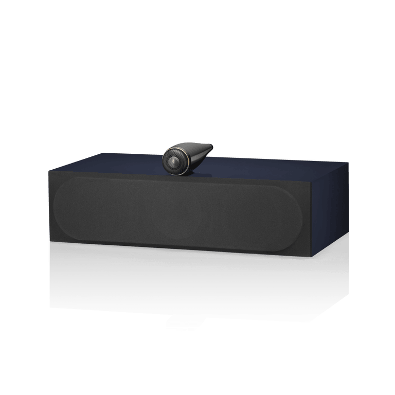 Bowers &amp; Wilkins HTM71 S3 Signature