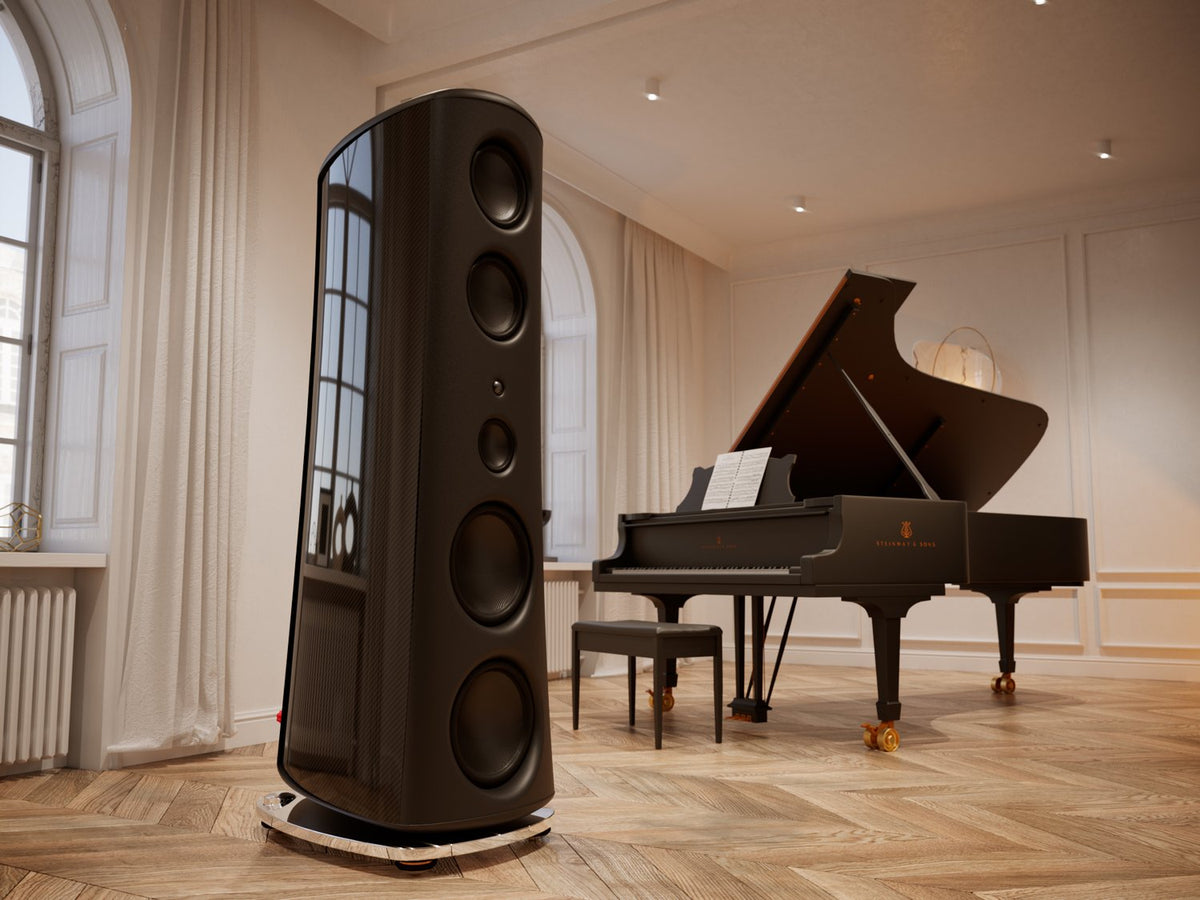 Magico M7 Loudspeaker