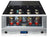 Vac Master 300 iQ Musicbloc™ Power Amplifier