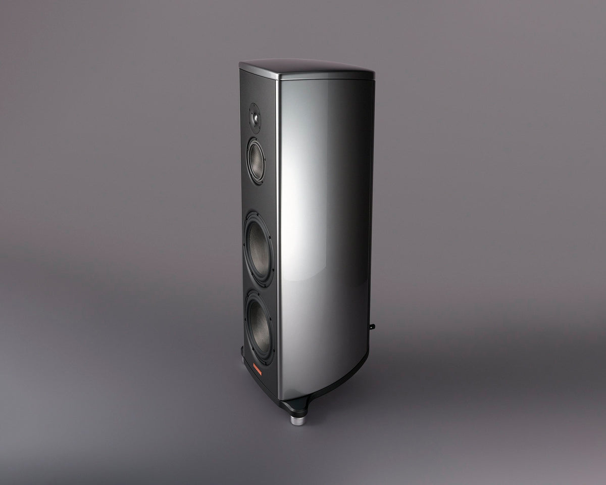 Magico S5 2024