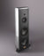 Magico S5 2024