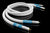 Signal Projects SilverQuest Interconnect RCA Cable